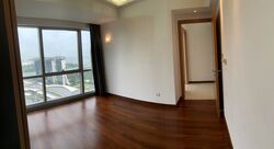 The Sail @ Marina Bay (D1), Apartment #379207861